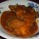 Cooksnap dari Nofita Tri Gamala untuk resep Chicken wings with sausage honey