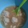 Cooksnap dari dara kadharias juliandari untuk resep Cilok tepung terigu enak sedap hemat gampang