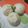 Cooksnap dari Desty Kusfitasari untuk resep Biapong alias Bakpao simple isi sesuka hati 😘😘