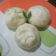 Cooksnap dari Desty Kusfitasari untuk resep Biapong alias Bakpao simple isi sesuka hati 😘😘
