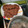 El cooksnap de Gastòn Rodriguez cuando hizo Hamburguesas Caseras.