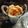 Cooksnap dari Nuniek Wijayanti untuk resep Onion Ring