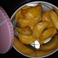 Cooksnap από Sisi στη συνταγή Ζύμη Κουρού