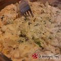 Cooksnap από kalamaraki στη συνταγή Κρύα πατατοσαλάτα