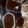 Cooksnap dari Rahma Wati untuk resep Puding Coklat Chocolatos