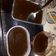 Cooksnap dari Rahma Wati untuk resep Puding Coklat Chocolatos