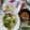 Tuyết My's cooksnap of when they made Gỏi Cuốn & Nước Chấm Bơ Đậu Phộng Kiểu Mỹ.