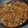 Cooksnap dari Inexs untuk resep Bulgogi (Korean Beef BBQ)