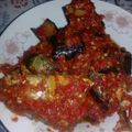 Cooksnap dari Oktinarsih Oktinarsih untuk resep Balado ikan kembung non msg #bikinramadhanberkesan