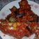 Cooksnap dari Oktinarsih Oktinarsih untuk resep Balado ikan kembung non msg #bikinramadhanberkesan