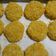 Cooksnap dari Ria Diana Tampubolon untuk resep Hash Brown ala mcD