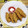 Cooksnap dari arie dewi untuk resep Dorito Chicken fingers