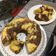 Cooksnap dari ola untuk resep Marble Cake