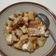 Cooksnap dari YUYUN HERMIWATI untuk resep Tahu gejrot abang2