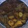 Sangita Vyas's cooksnap of when they made મિક્સ ભજિયાં.