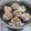 Cooksnap dari Clara Handoko untuk resep Bolu kukus mekar anti gagal