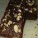 Cooksnap dari Amaya Tan untuk resep Triple chocolate brownies