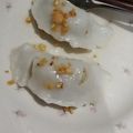 Cooksnap dari Asti Amalia untuk resep Choipan