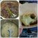 Cooksnap dari Mom Aya Tristan untuk resep Bubur sumsum super lembuut