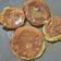 Cooksnap dari Audiza Luthffia untuk resep Japanese Souffle Pancake