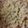 Jacquelyn Savoy's cooksnap of when they made Cajun Chicken & Shrimp Alfredo.