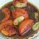 Cooksnap dari Bunda Zea^Aufa untuk resep Semur Telur