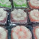 Cooksnap dari Salshabyla George untuk resep Putu Ayu Warna Warni Ceria Super Lembut