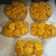 Cooksnap dari Asih Widianti untuk resep Kue kacang#BikinRamadhanBerkesan