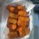 Cooksnap dari Rasih Sri Dewanti untuk resep Nugget Pisang Ambon