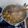 El cooksnap de Claudio Illanes cuando hizo Charquicán chileno.