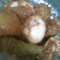 Cooksnap dari LyRa untuk resep Siomay atau Batagor