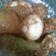 Cooksnap dari LyRa untuk resep Siomay atau Batagor
