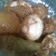 Cooksnap dari LyRa untuk resep Siomay atau Batagor