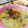 Cooksnap dari Chie Setiawati untuk resep Soto Babat