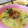 Cooksnap dari Chie Setiawati untuk resep Soto Babat