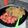Leilah Kithuka's cooksnap of when they made Pilau.