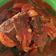 Cooksnap dari Inhapunyadapur untuk resep Ikan Nila Kuah Asam Pedas #BikinRamadanBerkesan