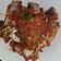 Cooksnap dari Poppy Tumampas untuk resep Ikan kembung balado