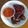 Cooksnap dari Irawatye (cyra Ye) untuk resep Ayam Panggang Teflon Pedas Mantap