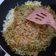 Cooksnap dari Susilowati Tana untuk resep Nasi goreng oriental ala kondangan