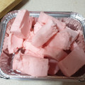 El cooksnap de Azucena Delgado Sanchez cuando hizo Golosinas de gelatina.