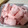 El cooksnap de Azucena Delgado Sanchez cuando hizo Golosinas de gelatina.