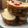 Vidhya Halvawala's cooksnap of when they made Aloo mutter toast sandwich.