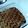 mcknight.chelsea's cooksnap of when they made No-Bake Reese’s Peanut Butter Bars.