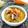 Cooksnap dari Mita.W#MommyFayzel# untuk resep Sup Ikan Nila Segeer