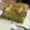 robo424's cooksnap of when they made Lemon Tea Bread.