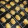 Cooksnap dari Silvia Herlisa untuk resep Simple Bolen Bandung