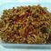 Cooksnap dari Handim untuk resep 19 - 2 Kering Tempe Kacang