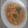 El cooksnap de Marcos Mendieta cuando hizo Guiso de arroz.