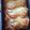 El cooksnap de Priscila cuando hizo Pastel de calabacín, tomate, york y queso.